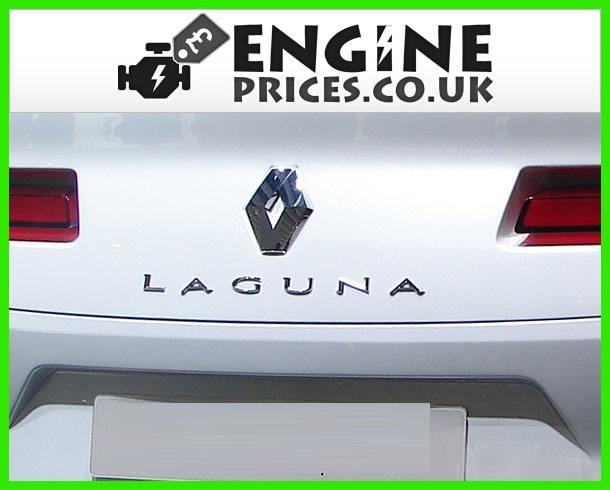  Renault Laguna-dCi-Diesel